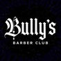 Bully´s Barber Club - Alameda de la Federación 166, Paraná, Entre Ríos