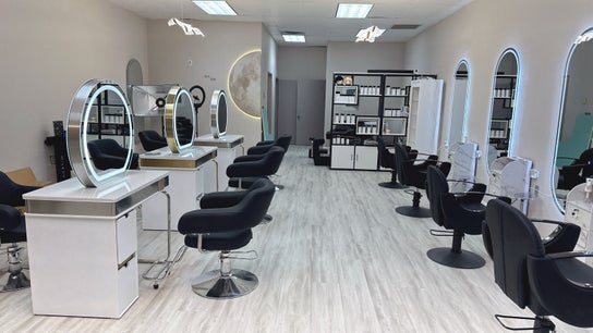 Art OS Hair Salon