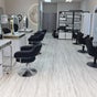 Art OS Hair Salon