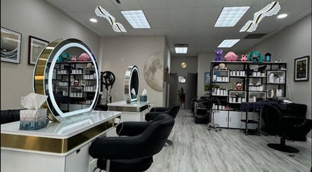 Art OS Hair Salon slika 2