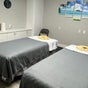 ZY Massage Spa - 5111 Ocean Boulevard, C,D, Siesta key, Sarasota, Florida