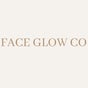 Face Glow Co