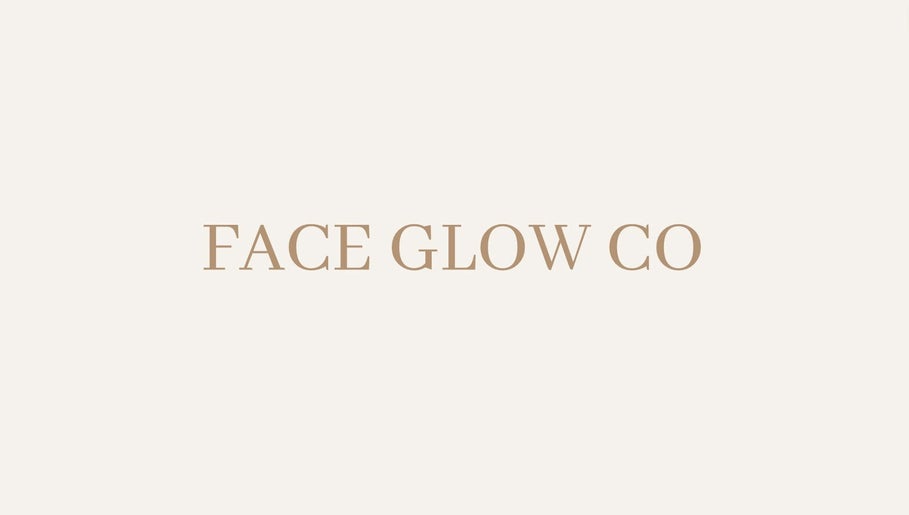 Face Glow Co – kuva 1