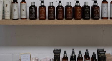 Astair Organic Hair & Beauty Dunsborough afbeelding 3