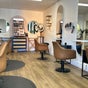 Astair Organic Hair & Make-Up Dunsborough - 236 Naturaliste Terrace, 5, Dunsborough, Western Australia