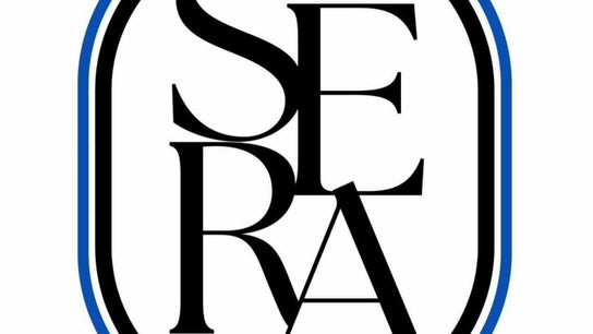 Serahair By Seoul Korea Salon