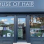 House of Hair Foresthall - UK, Station Road, 89-91, Forest Hall, England