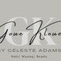 Goue Kloue By Celesté Adams - Cnr Gordon Road & Main Road Somerset West TPT Park, Old Bridge Tavern, Audas Estate, Cape Town, Western Cape