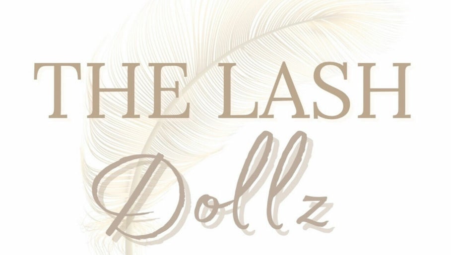 The Lash Dollz imagem 1
