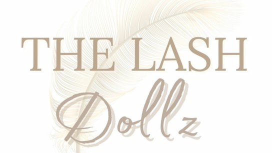 The Lash Dollz
