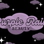 Purple Rain Beauty