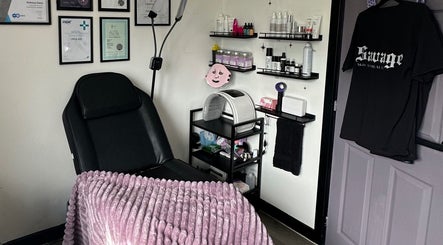 Savage Skin and Beauty imagem 2