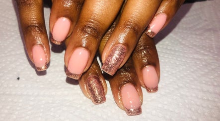 Mstudio Beauty Bar image 2