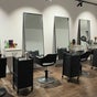 Glam Plus Hair & Beauty Salon