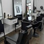 Glam Plus Hair & Beauty Salon