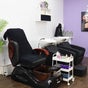 Glam Plus Hair & Beauty Salon