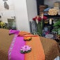 Barmi Thai Massage - Brighton