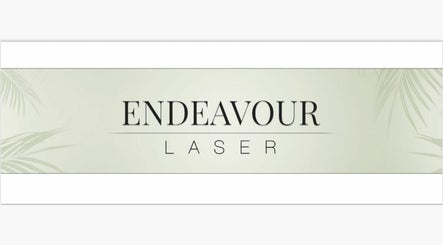 Endeavour Laser