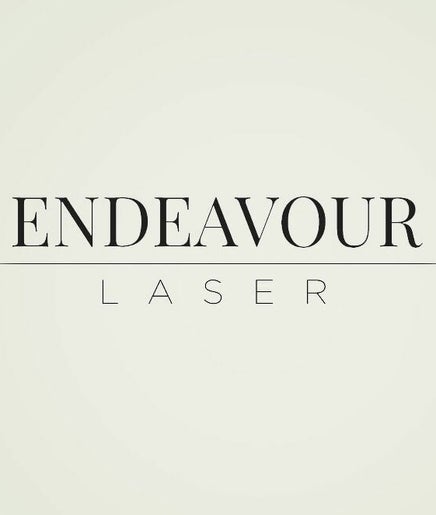 Endeavour Laser obrázek 2