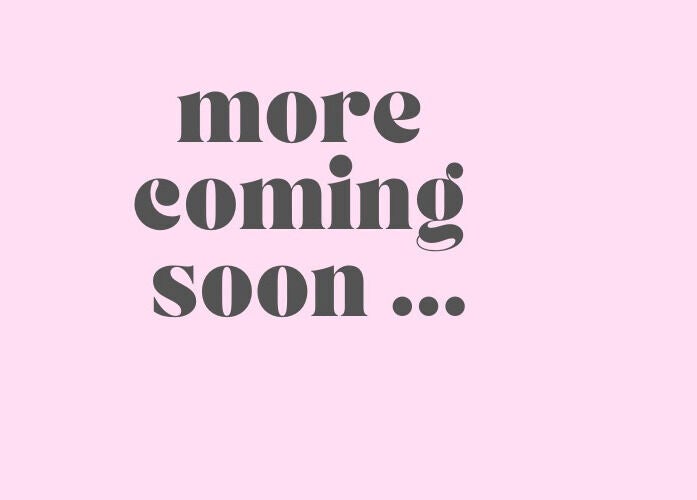 Image placeholder for Beauty By Molly in Crawley, England, GB, with text 'more coming soon'.