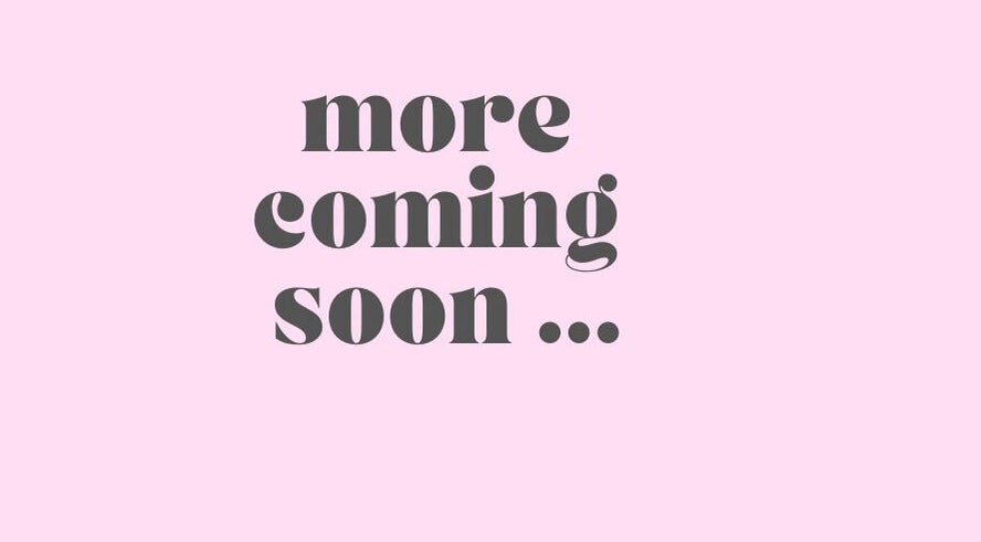 Image placeholder for Beauty By Molly in Crawley, England, GB, with text 'more coming soon'.