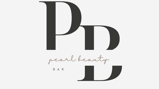 Pearl Body Bar