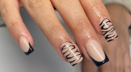 Immagine 2, Nails by Aims Xo