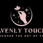 Heavenly Touched