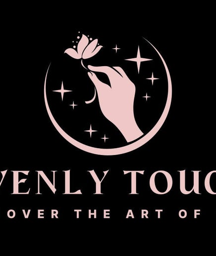 Heavenly Touched изображение 2