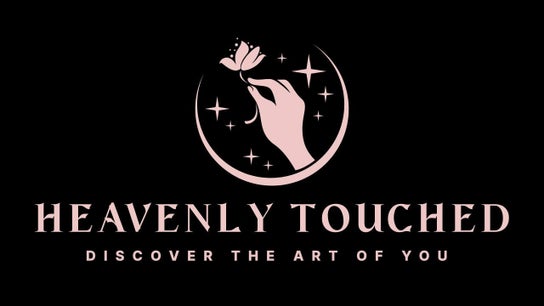 Heavenly Touched