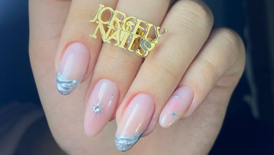 Jorgely Nails image 1