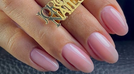 Jorgely Nails image 2