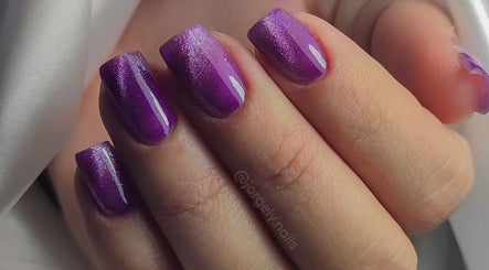 Jorgely Nails image 3