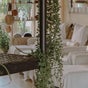 Anjani Bali Spa - Canggu, Badung Regency, Jalan Pantai Batu Bolong No.90, Bali