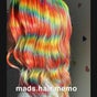 Mads.Hair.Memo - South Sycamore Street, Monticello, Iowa