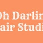 Oh Darlin' Hair Studio