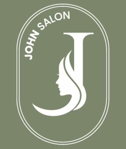John Salon | صالون جون, bild 2