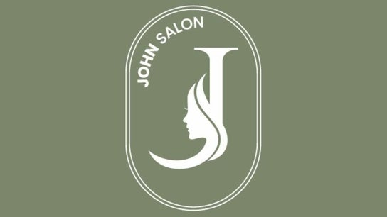 John Salon | صالون جون