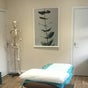 County Border Osteopaths