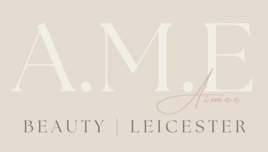 A.M.E Beauty изображение 1