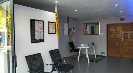 Endless Summer Tanning Studio image 2