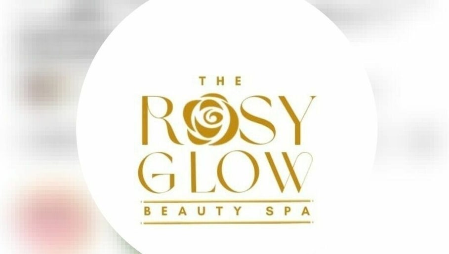 The Rosy Glow Beauty Spa image 1