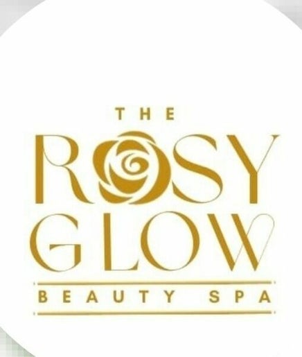 The Rosy Glow Beauty Spa image 2