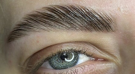 Imagen 3 de Dermabrow