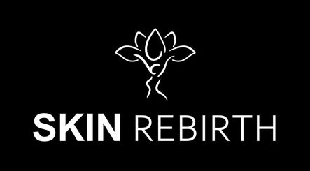 Skin Rebirth image 2