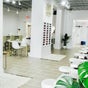 Top Coat Nail Studio - 897 Penn Street, Bryn Mawr, Pennsylvania