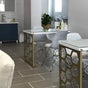 Top Coat Nail Studio - 897 Penn Street, Bryn Mawr, Pennsylvania