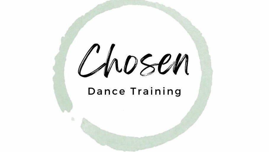 Chosen Dance Training kép 1