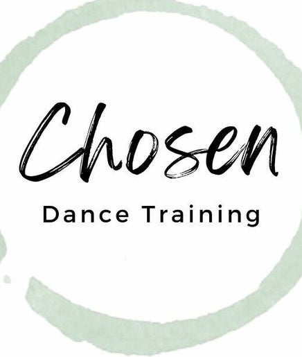 Chosen Dance Training afbeelding 2
