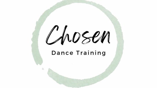 Chosen Dance Training
